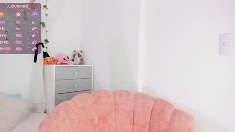 Sara  online show from January 2025 02:03:02 PM