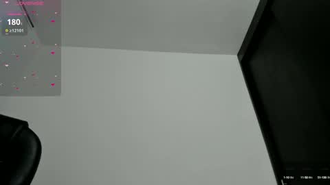 sara_len online show from February 2025 08:14:02 PM