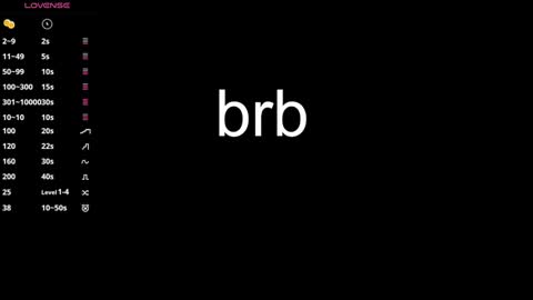 Sara online show from December 2024 09:19:01 PM