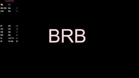 Sara online show from January 2026 07:11:01 PM