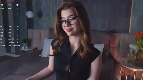 Sara online show from March 2026 04:35:02 PM