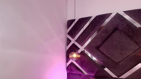 sara_lopee1 online show from October 2025 12:57:02 PM