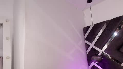 sara_lopee1 online show from October 2025 11:54:01 AM