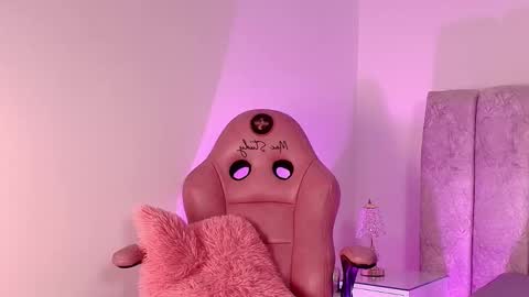 sara_lopee1 online show from November 2025 11:54:01 AM