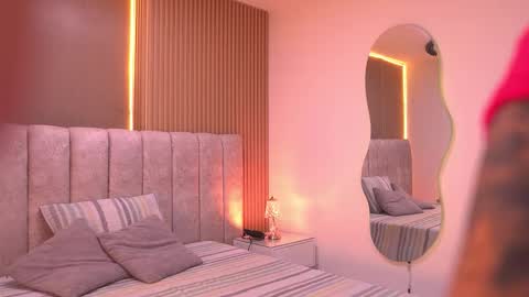 Snapshot of sara_lopee1 chatting on February 2026 11:49:01 AM sara_lopee1 online show from February 2026 11:49:01 AM