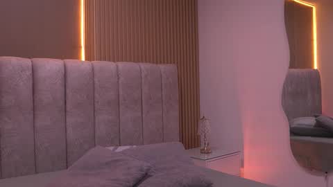 Snapshot of sara_lopee1 chatting on February 2026 11:57:02 AM sara_lopee1 online show from February 2026 11:57:02 AM