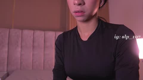 Snapshot of sara_lopee1 chatting on February 2026 11:52:01 AM sara_lopee1 online show from February 2026 11:52:01 AM