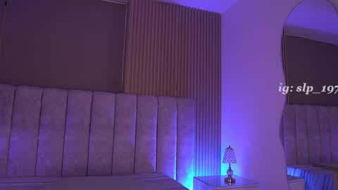 Snapshot of sara_lopee1 chatting on February 2026 12:02:01 PM sara_lopee1 online show from February 2026 12:02:01 PM