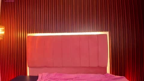 Sara  online show from March 2025 06:54:02 PM