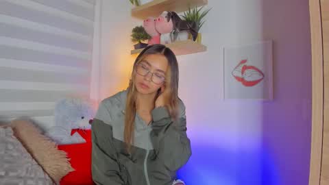   online show from March 2026 12:01:01 PM