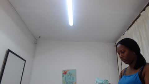 S A R A online show from April 2026 11:47:02 AM