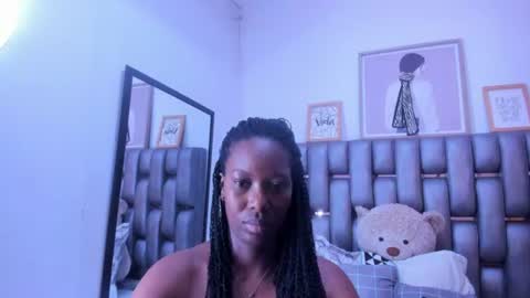 S A R A online show from July 2026 10:51:01 AM