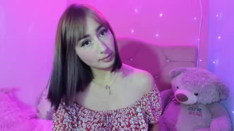 sara online show from November 2025 11:10:01 AM