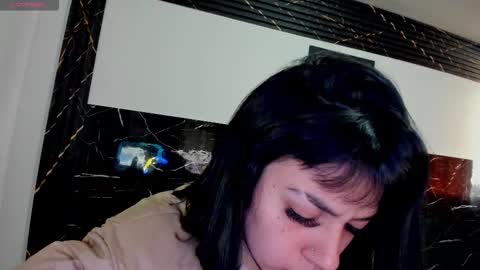 Sara online show from January 2026 02:54:02 PM