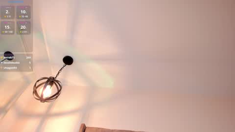 Snapshot of sara_montes chatting on December 2024 09:04:02 PM Sara Montes online show from December 2024 09:04:02 PM