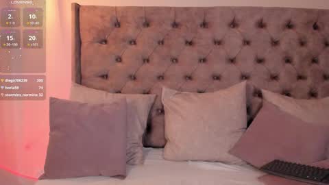 Snapshot of sara_montes chatting on January 2025 08:39:01 PM Sara Montes online show from January 2025 08:39:01 PM