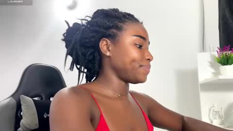 Sara online show from January 2025 01:42:02 AM