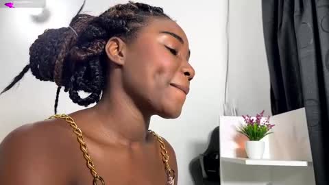 Sara online show from January 2025 02:12:02 AM