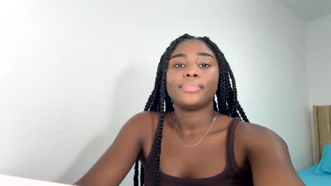 Sara online show from September 2025 07:58:02 PM