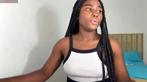 Sara online show from September 2025 01:22:02 AM