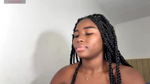 Sara online show from October 2025 02:00:02 AM