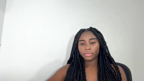 Sara online show from October 2025 06:25:02 AM