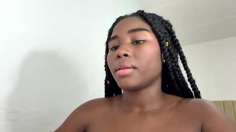 Sara online show from November 2025 05:39:01 AM