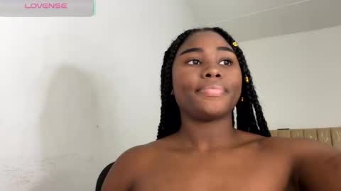 Sara online show from December 2025 05:16:01 AM