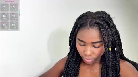 Sara online show from December 2025 01:33:01 AM