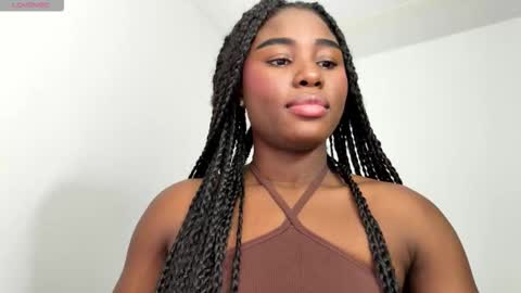 Sara online show from March 2026 05:52:02 PM