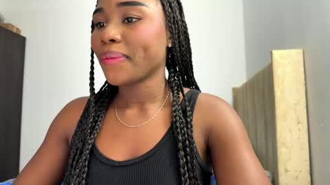 Sara online show from April 2026 10:22:01 PM