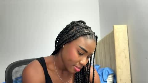 Sara online show from April 2026 02:26:02 AM