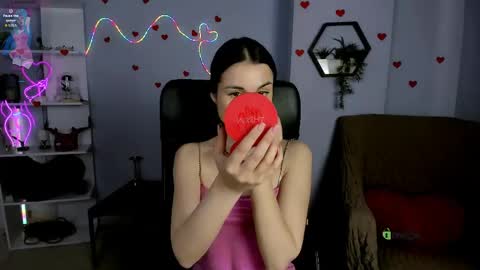 Sara online show from May 2026 06:08:01 AM