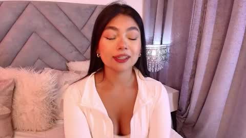 sara_owens7 online show from March 2026 05:12:02 AM