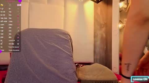 Sara online show from March 2026 07:09:01 PM