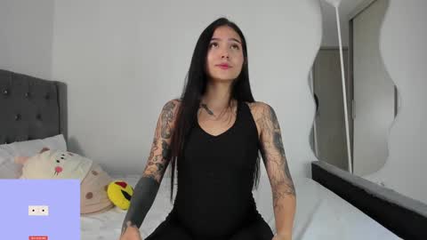 Sara online show from December 2024 05:48:01 PM