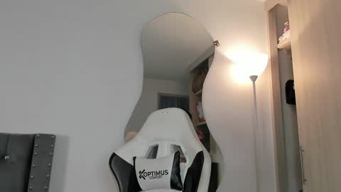 Sara online show from January 2025 03:34:02 AM