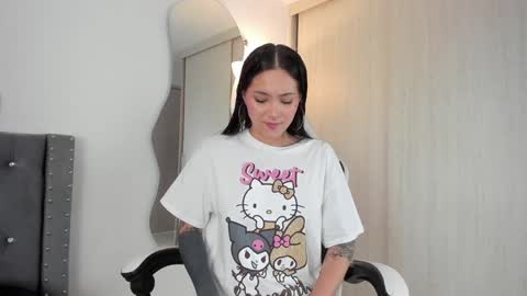 Sara online show from January 2025 06:16:02 PM