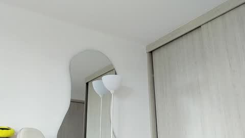 Sara online show from January 2025 04:11:02 PM