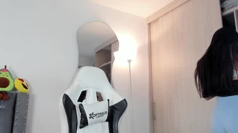 Sara online show from January 2025 05:06:01 PM