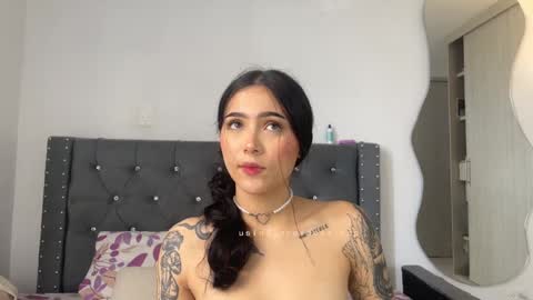 Sara online show from March 2025 01:42:01 PM