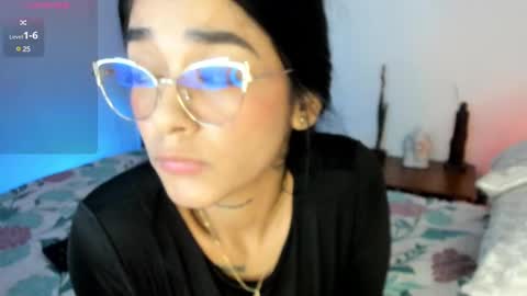 sara_ramirez0 online show from February 2025 03:00:02 AM