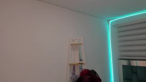 Snapshot of sara_red_x chatting on May 2026 03:13:01 AM sara_red_x online show from May 2026 03:13:01 AM