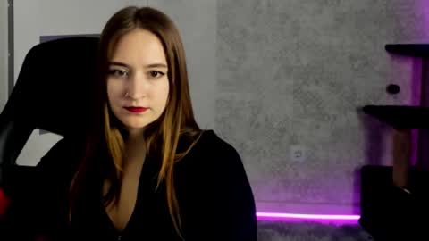 Sara online show from February 2026 09:55:02 PM