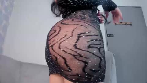 sara online show from February 2025 11:31:02 AM