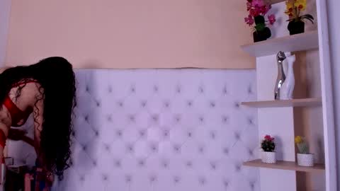 sara_salgado online show from September 2025 11:10:01 AM