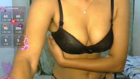 sara online show from January 2025 01:21:01 AM