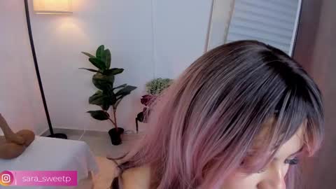 sara_sweett9 online show from December 2024 11:07:01 PM