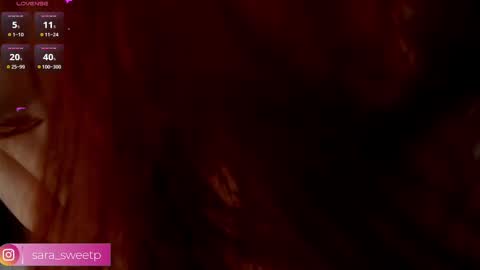 sara_sweett9 online show from December 2024 08:08:01 PM