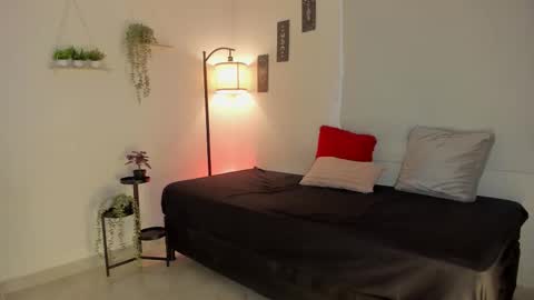 sara_sweett9 online show from November 2025 08:29:01 PM